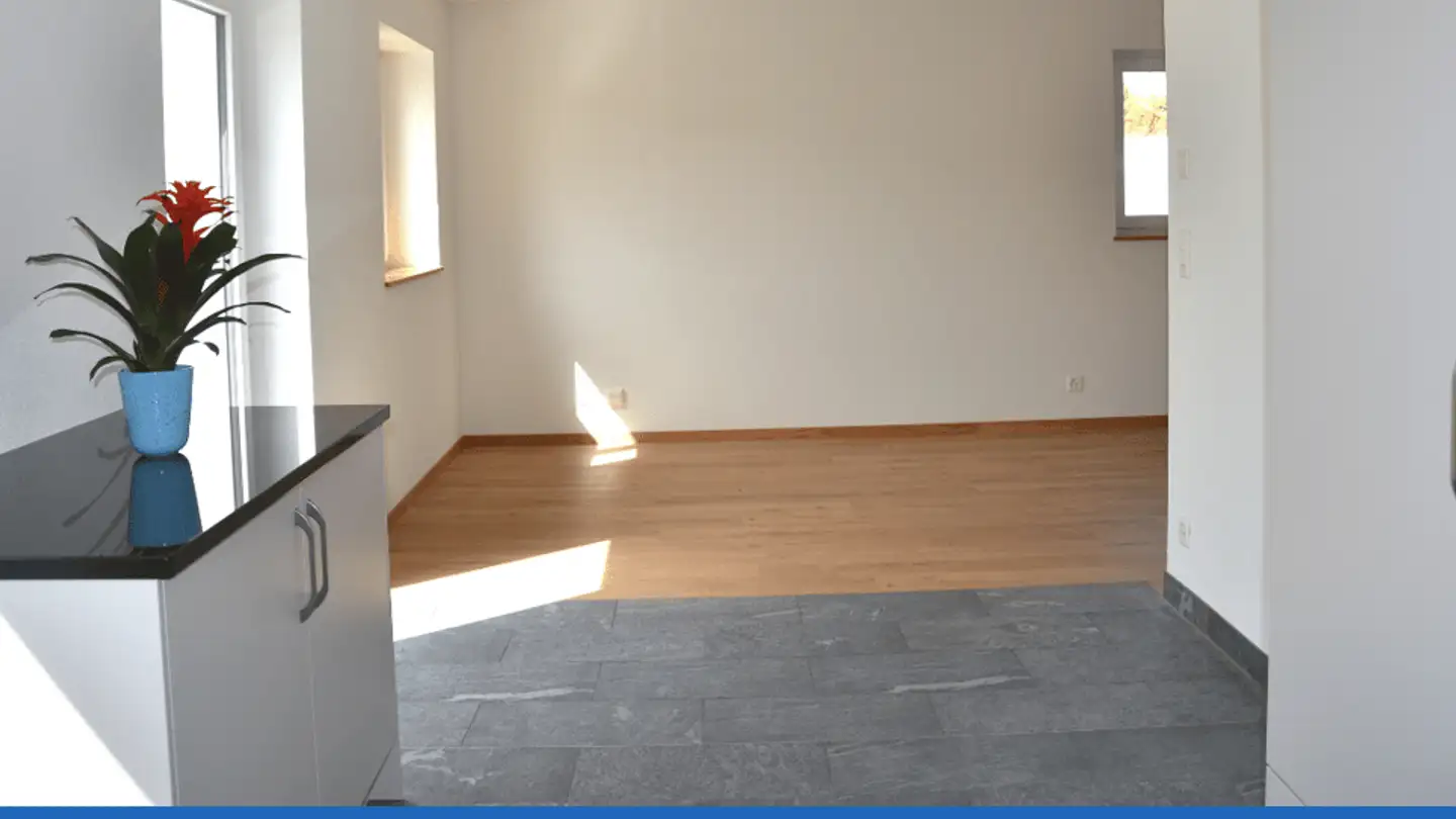 Appartamento in affitto - Au Montilier 44, 1694 Villargiroud - Photo 4