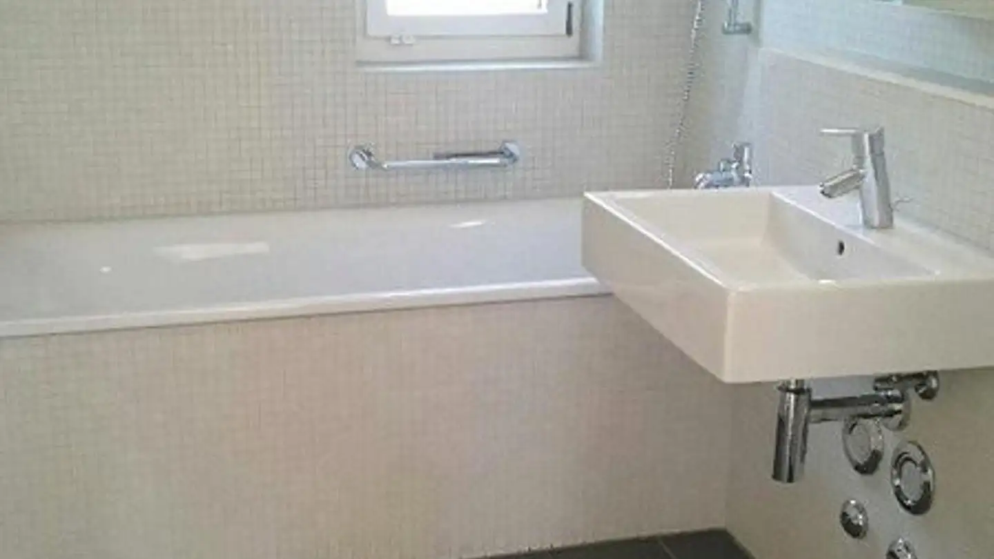 Appartement à louer - Steigstrasse 7, 8610 Uster - Photo 4