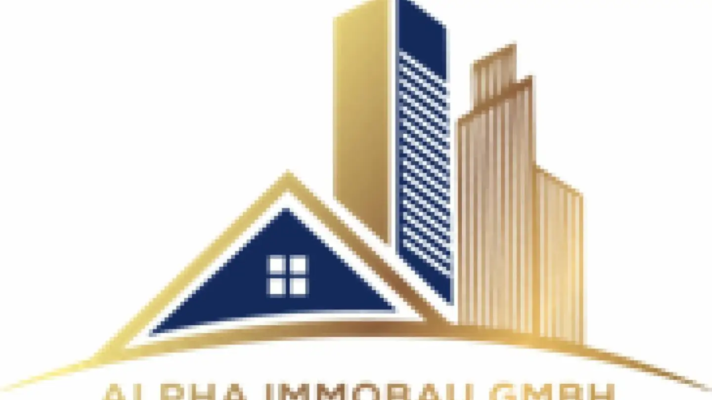 Appartamento in vendita - Wilhalde, 5504 Othmarsingen - Photo 3