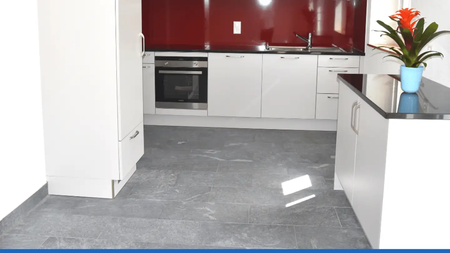 Appartamento in affitto - Au Montilier 44, 1694 Villargiroud - Photo 3