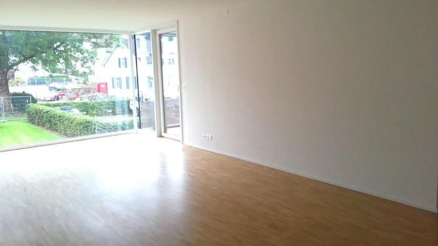Appartement à louer - Steigstrasse 7, 8610 Uster - Photo 3