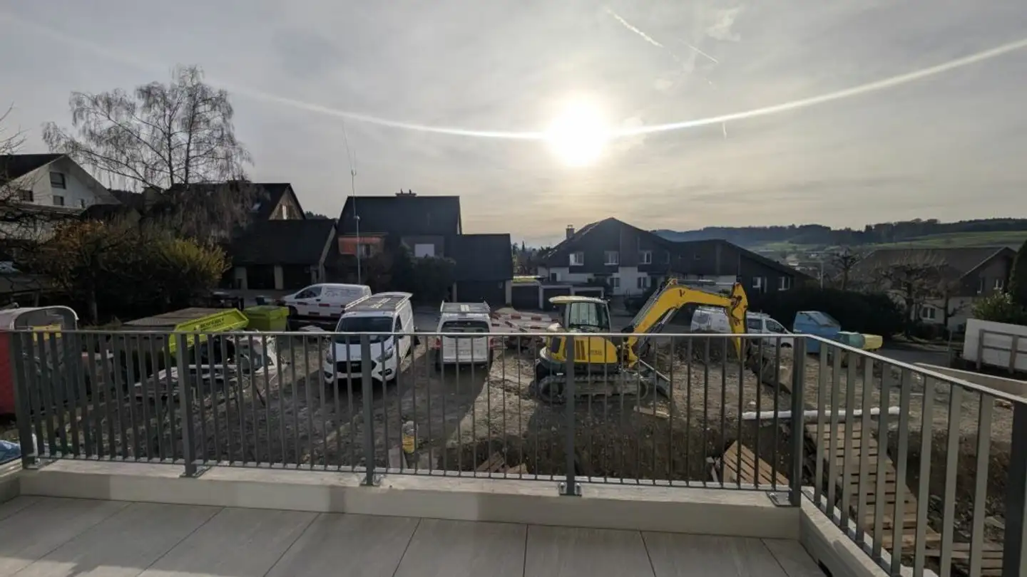 Appartamento in vendita - Eichacherstrasse 21, 8904 Aesch ZH - Photo 3