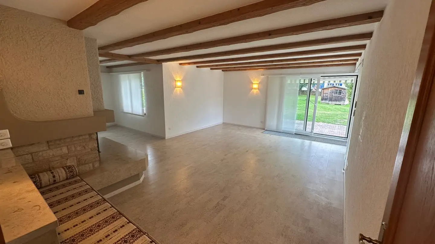 Casa singola in vendita - Boden 313, 5063 Wölflinswil - Photo 2