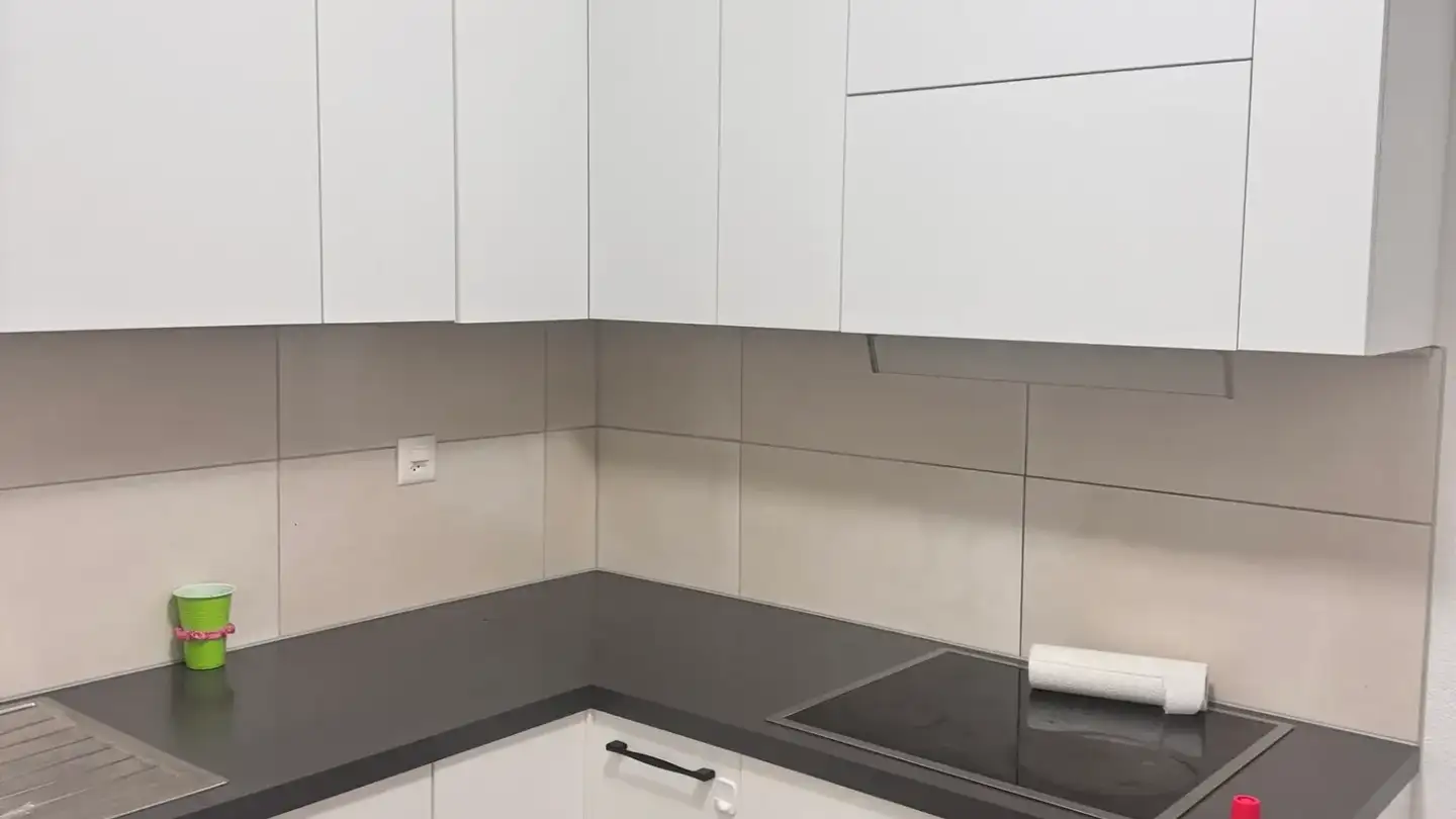 Apartment for rent - Rue Du Coppet 4, 1870 Monthey