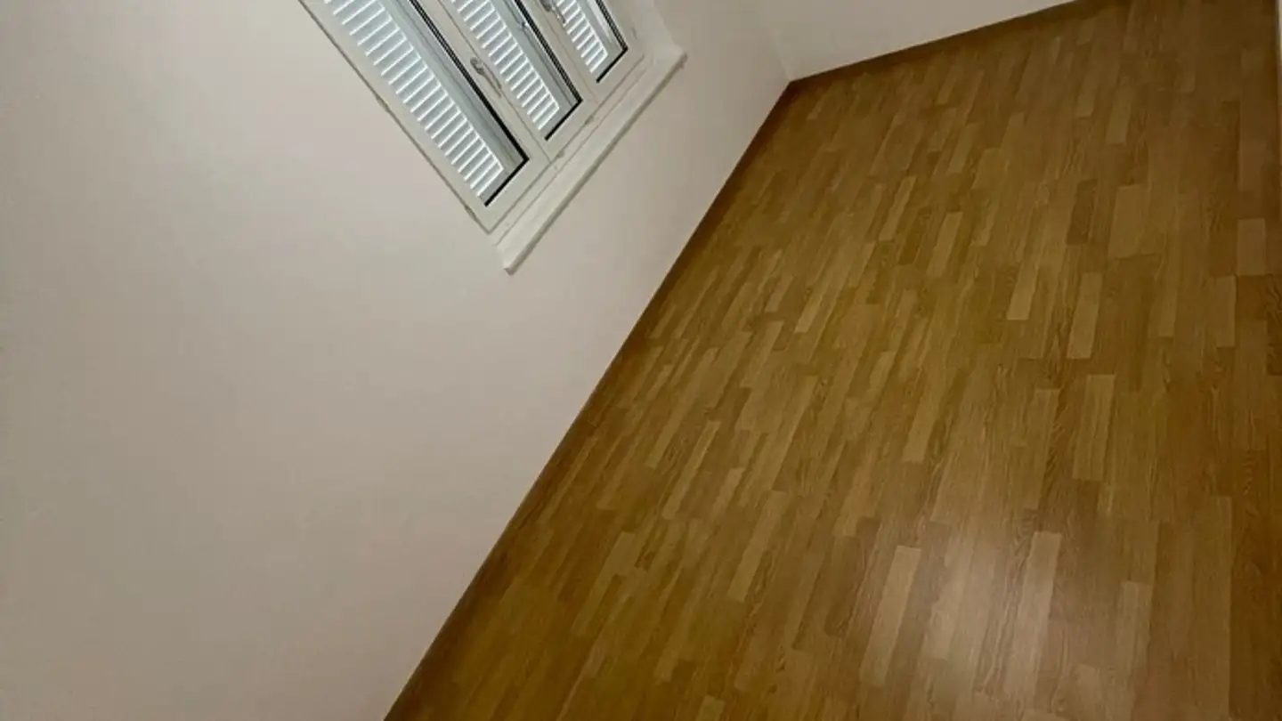Zimmer mieten - 8953 Dietikon