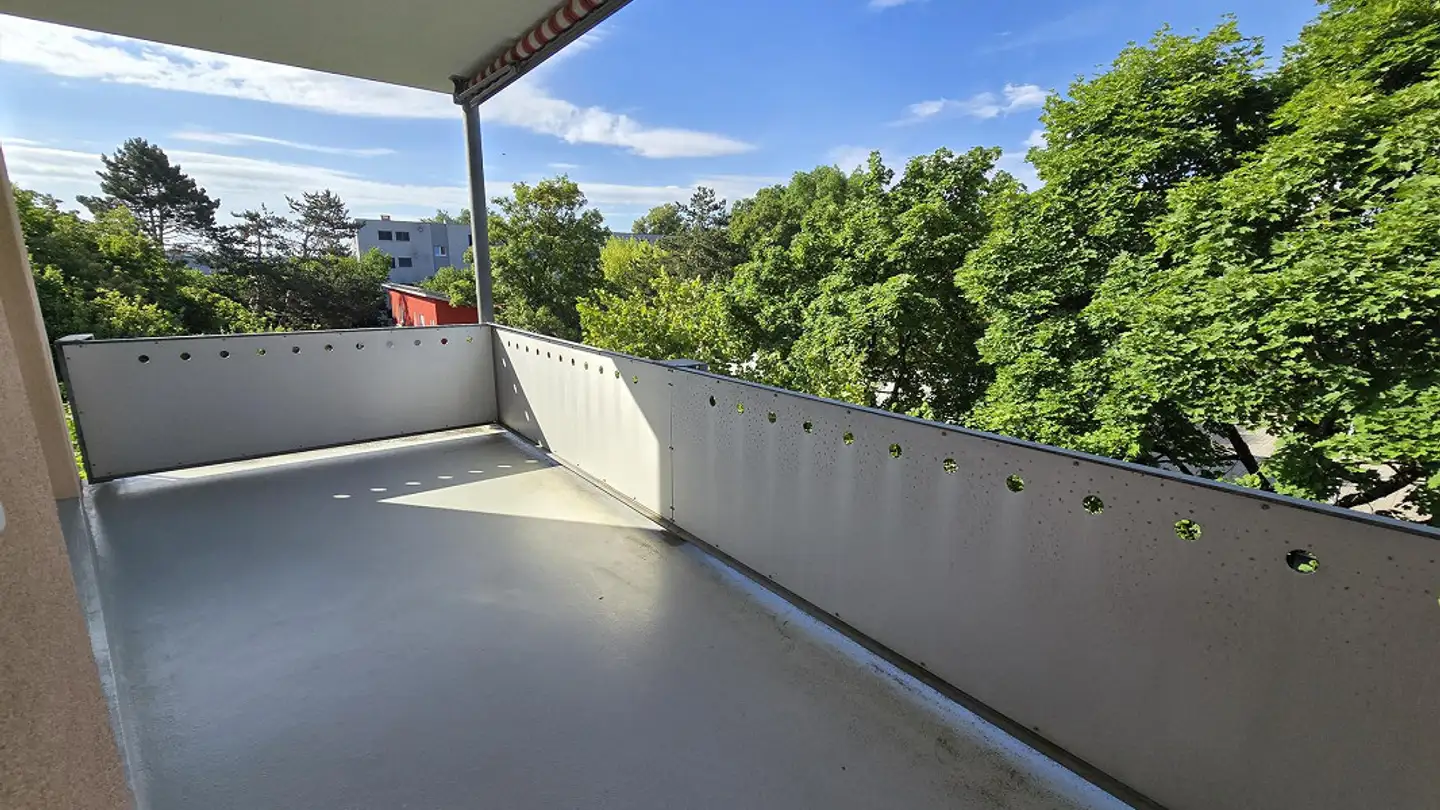 Appartement à louer - Schneckenackerstrasse 2, 8200 Schaffhausen - Photo 3