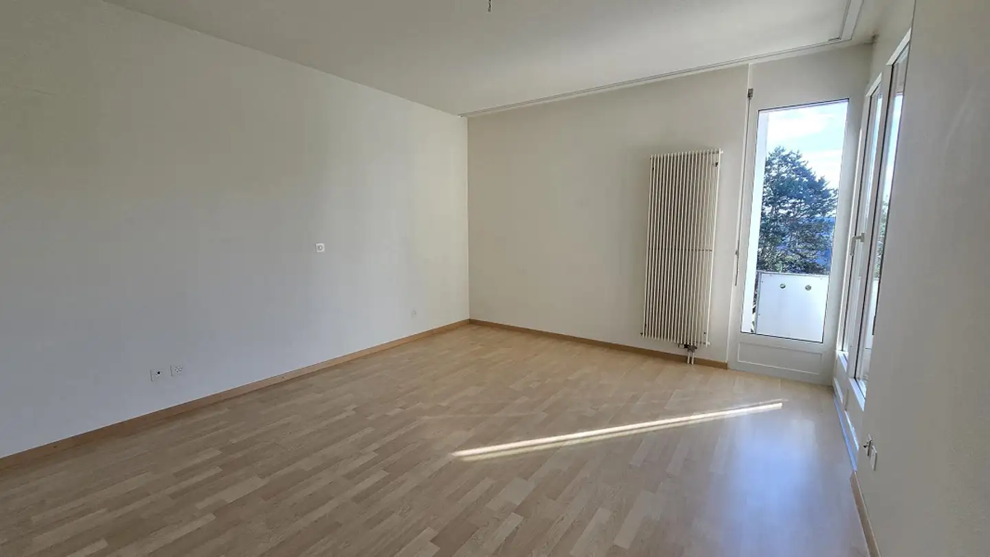 Appartement à louer - Schneckenackerstrasse 2, 8200 Schaffhausen - Photo 4