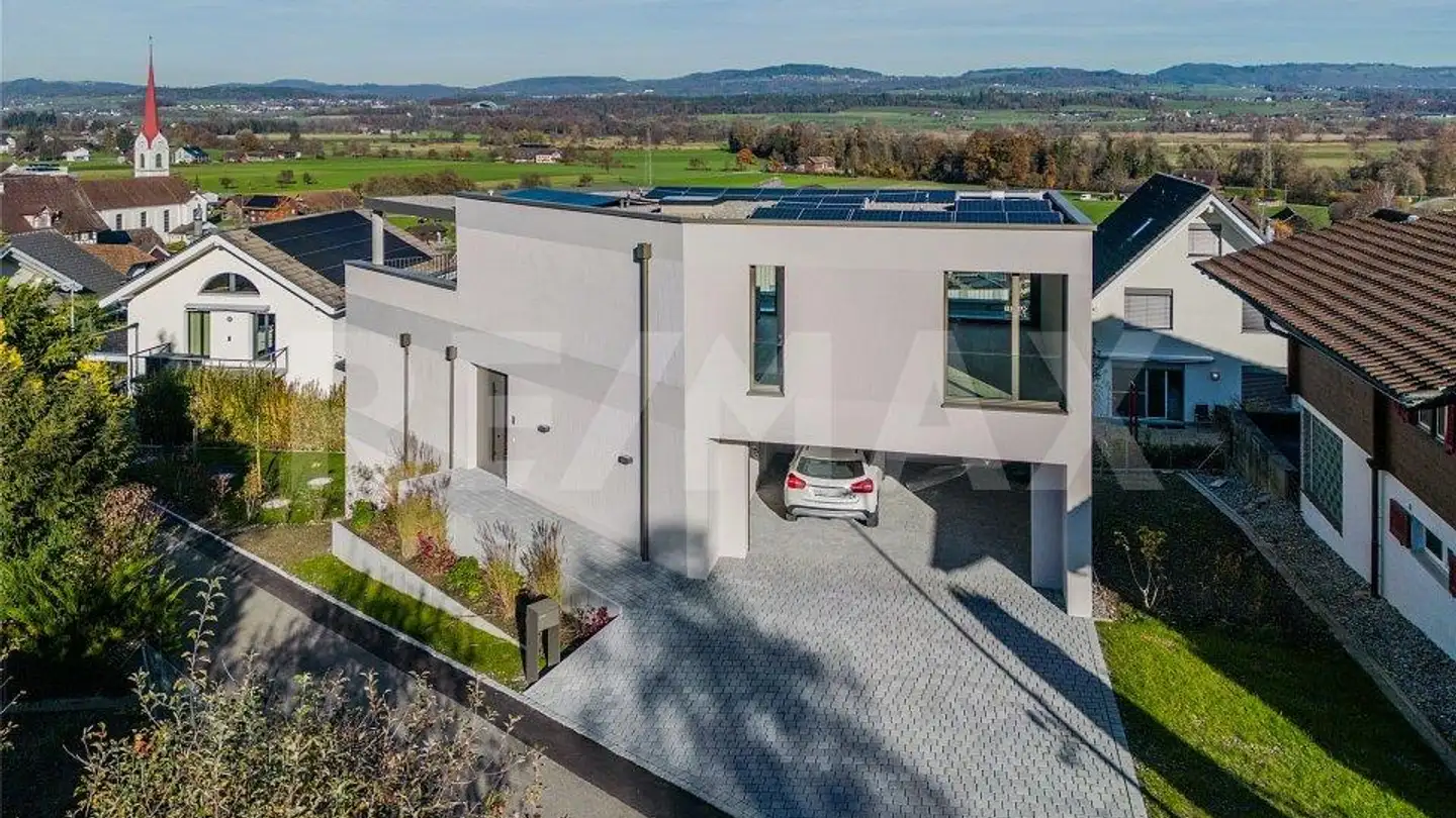 Casa singola in vendita - 5642 Mühlau - Photo 2