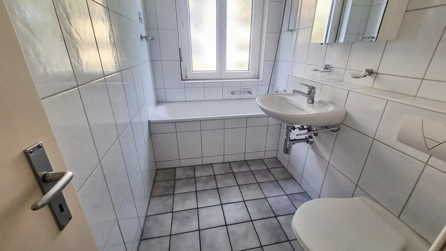Wohnung mieten - Hochstrasse 69, 8200 Schaffhausen - Foto 2
