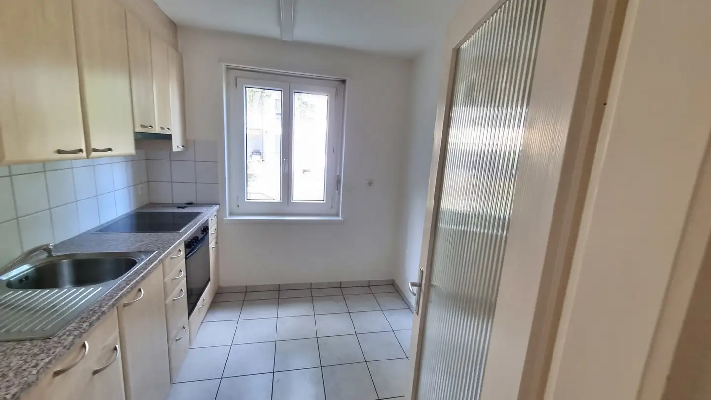 Wohnung mieten - Hochstrasse 69, 8200 Schaffhausen - Foto 3