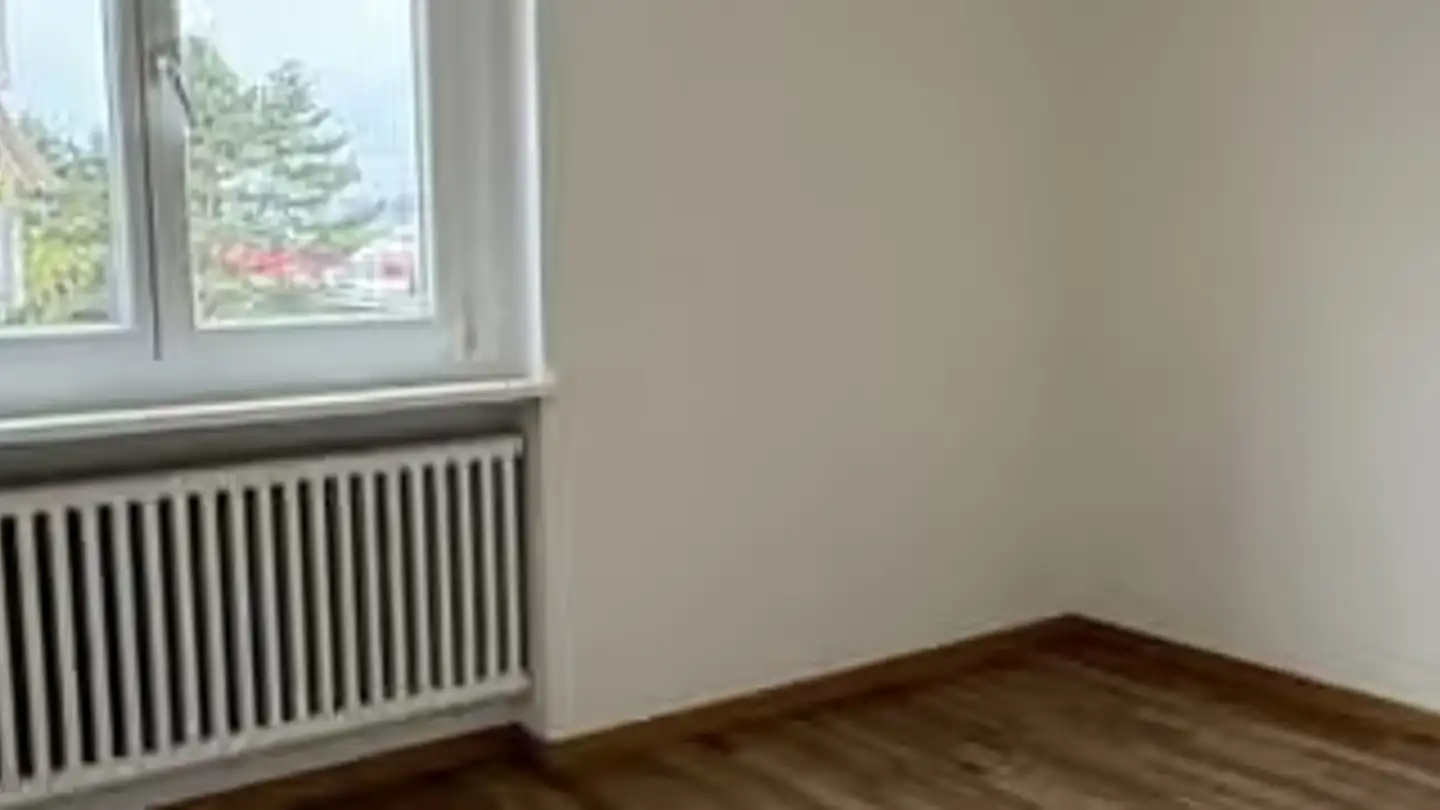 Appartement à louer - Bernstrasse 215, 4852 Rothrist