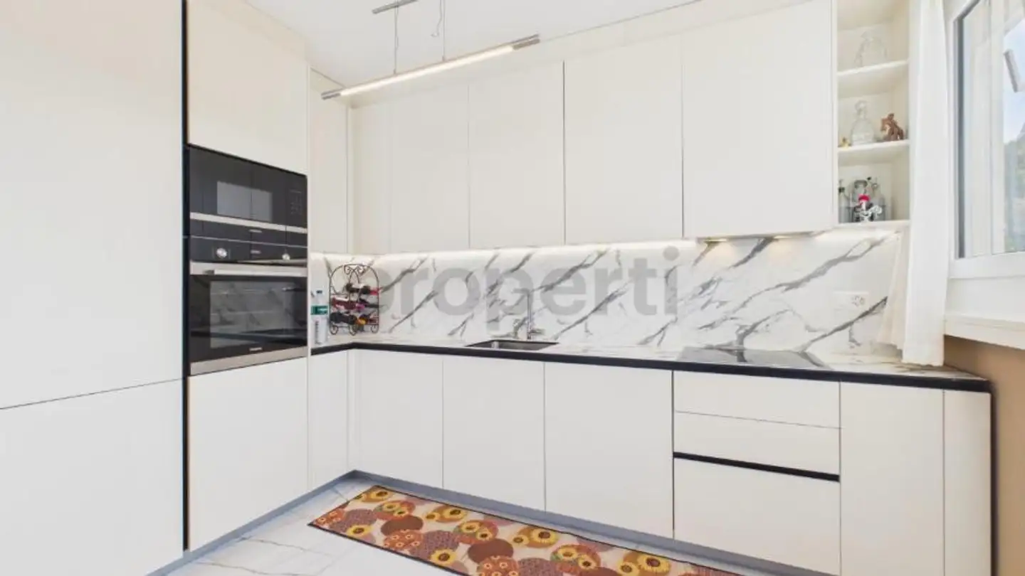 Penthouse for sale - 6900 Paradiso - Photo 2
