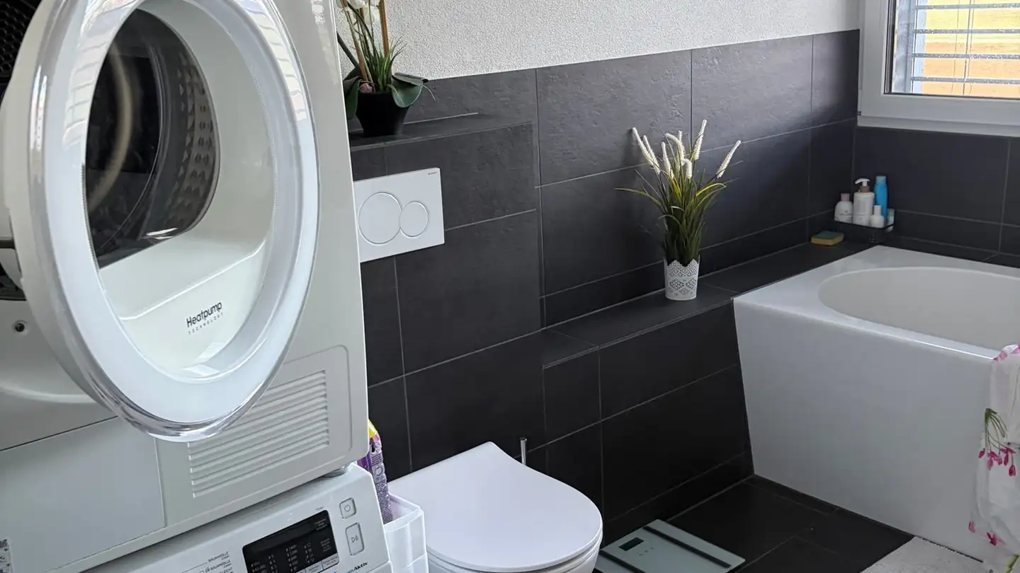 Appartamento in affitto - Laufenstrasse 52, 4246 Wahlen b. Laufen - Foto 3