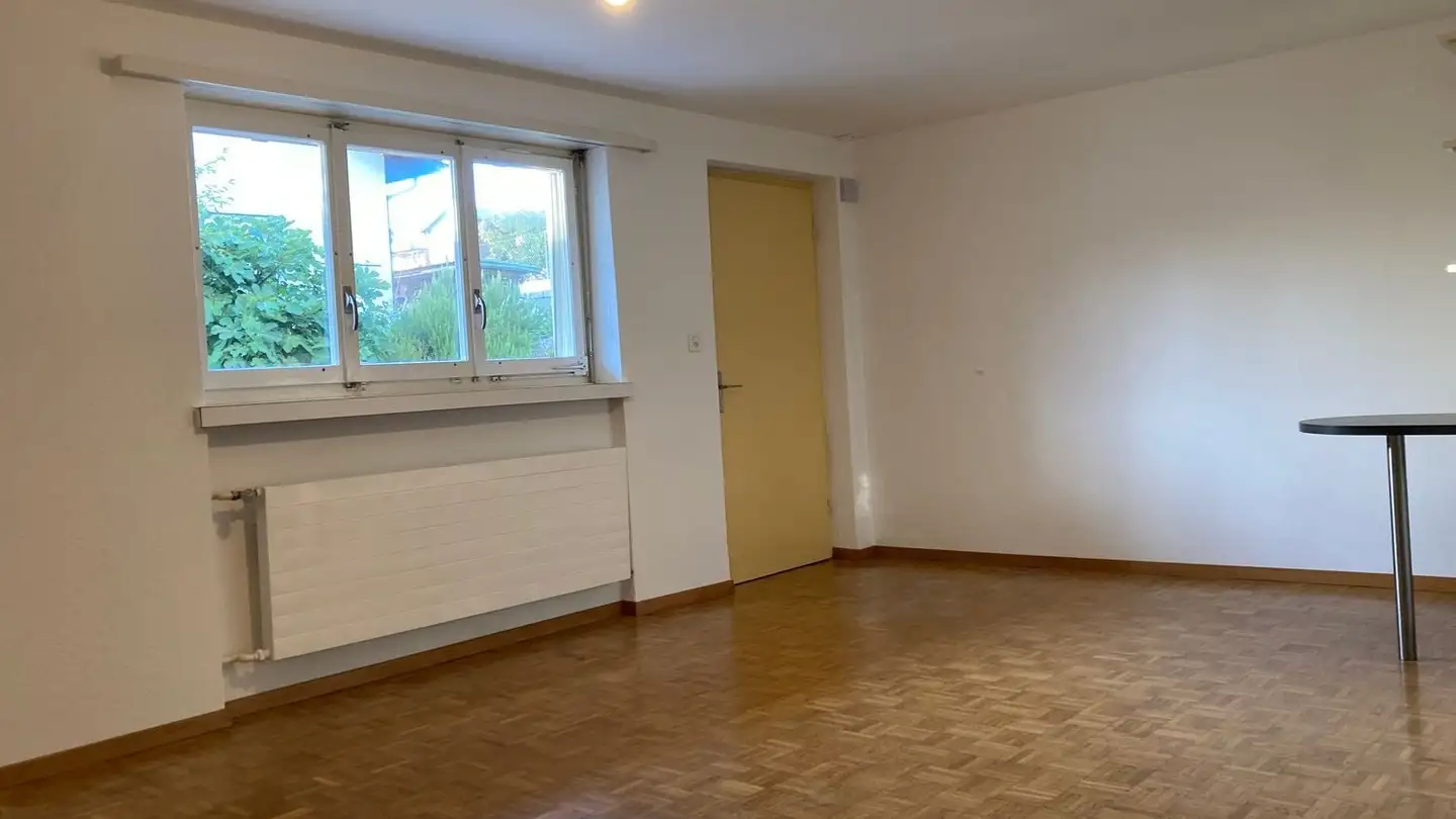 Apartment for rent - Bodenholzstrasse 30, 8340 Hinwil - Photo 4