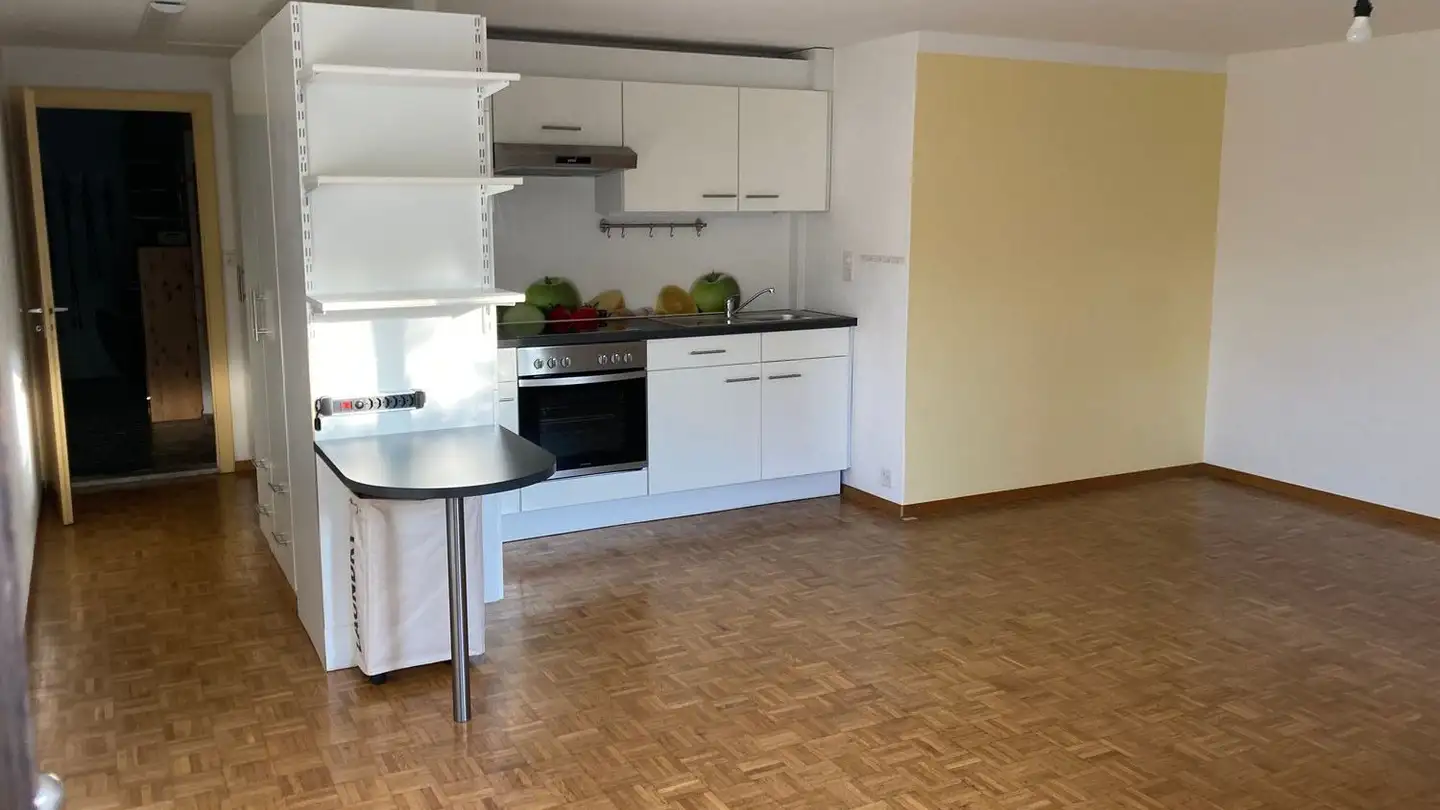 Apartment for rent - Bodenholzstrasse 30, 8340 Hinwil - Photo 2