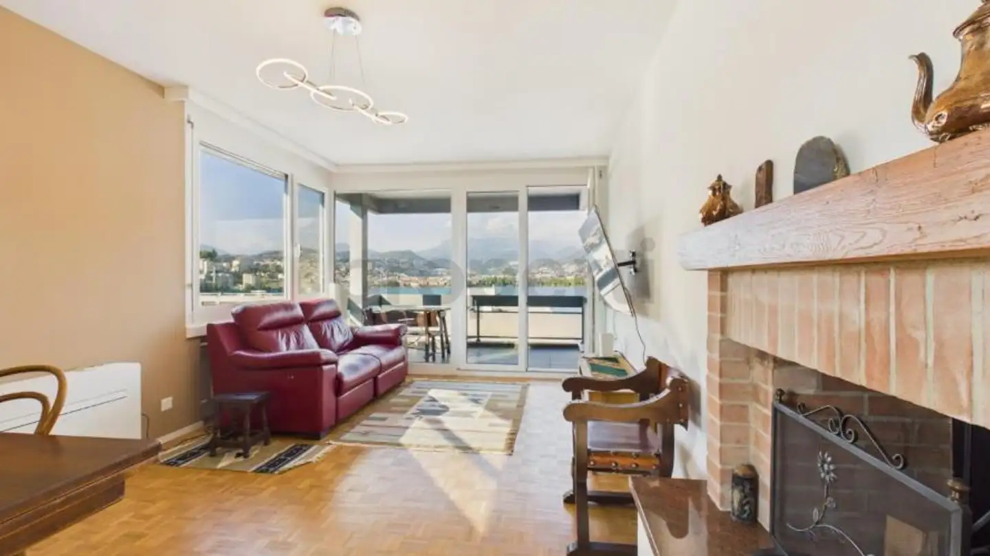Penthouse for sale - 6900 Paradiso - Photo 4