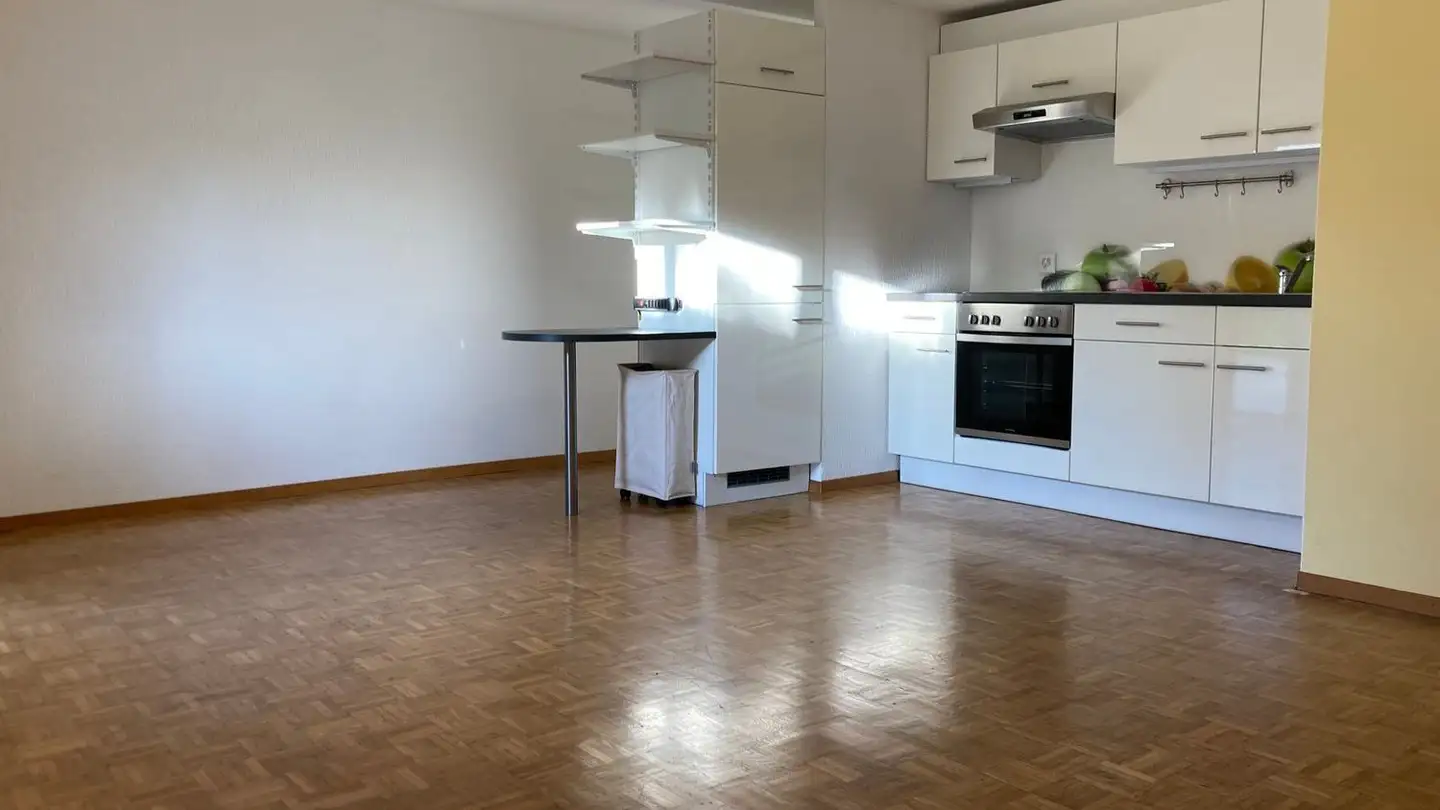 Apartment for rent - Bodenholzstrasse 30, 8340 Hinwil - Photo 3
