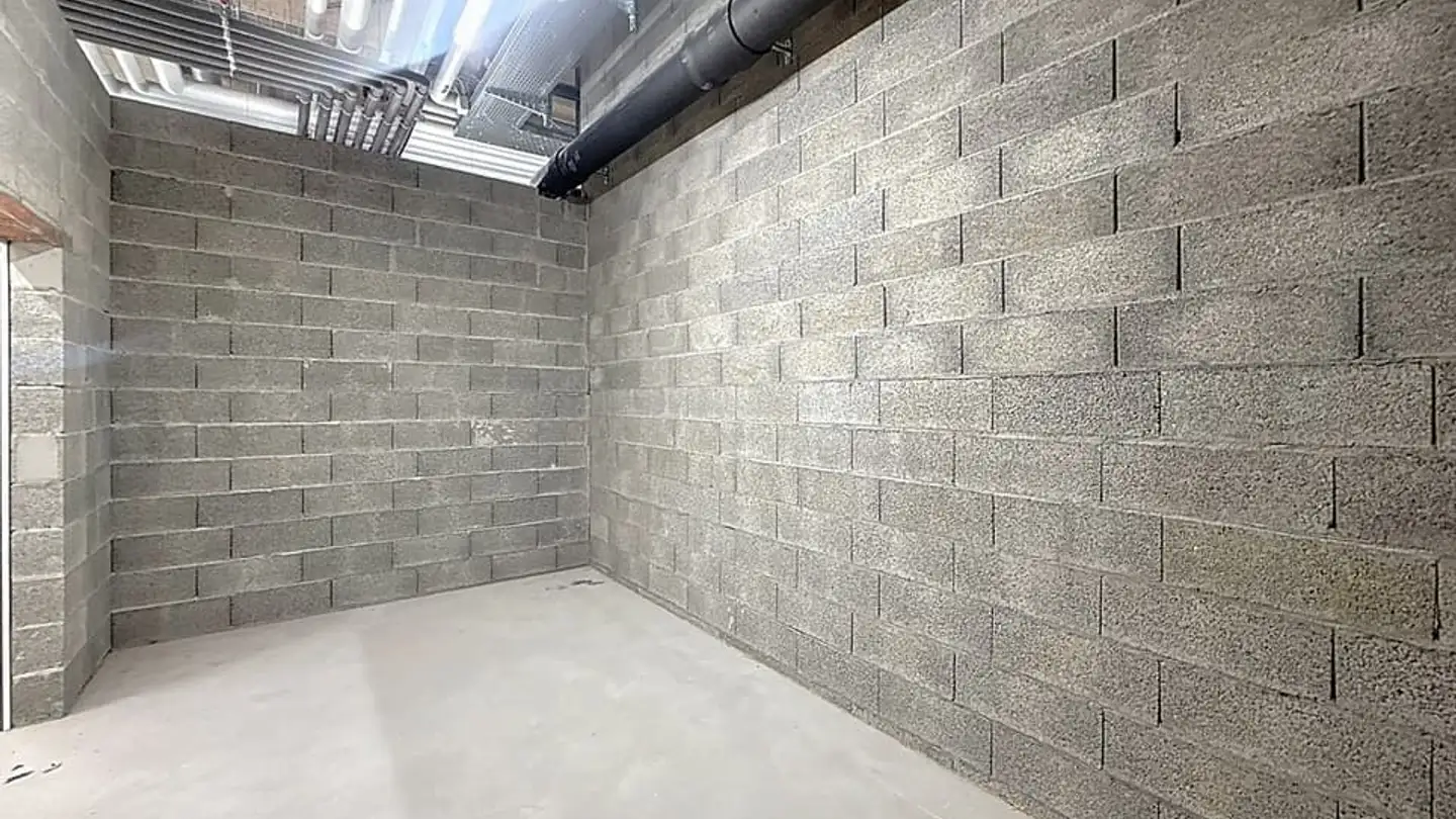 Commercial à louer - Rue Des Frères-Lumière 1, 1723 Marly - Photo 4