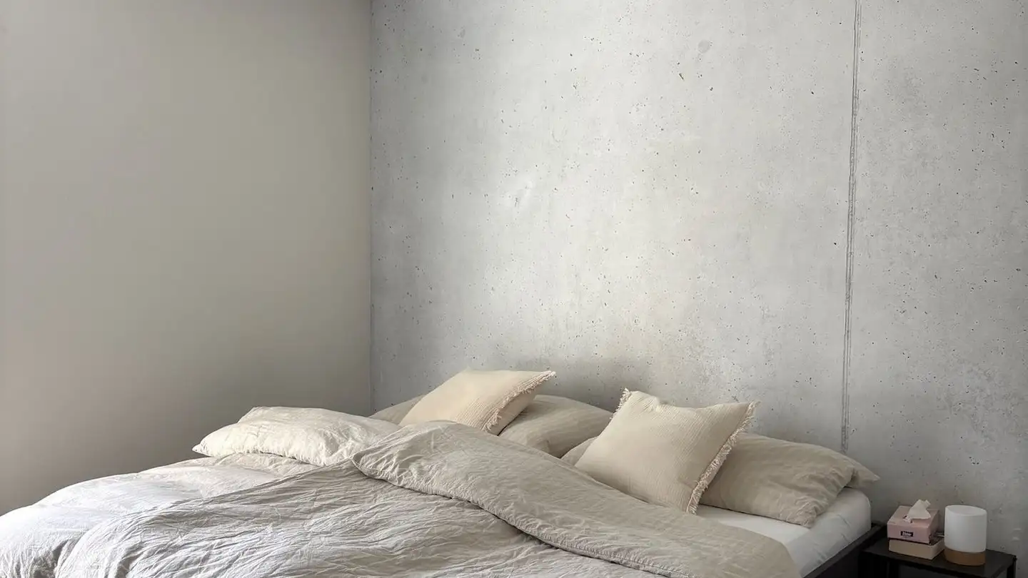 Wohnung mieten - Staatsstrasse 146a, 9463 Oberriet SG - Foto 3