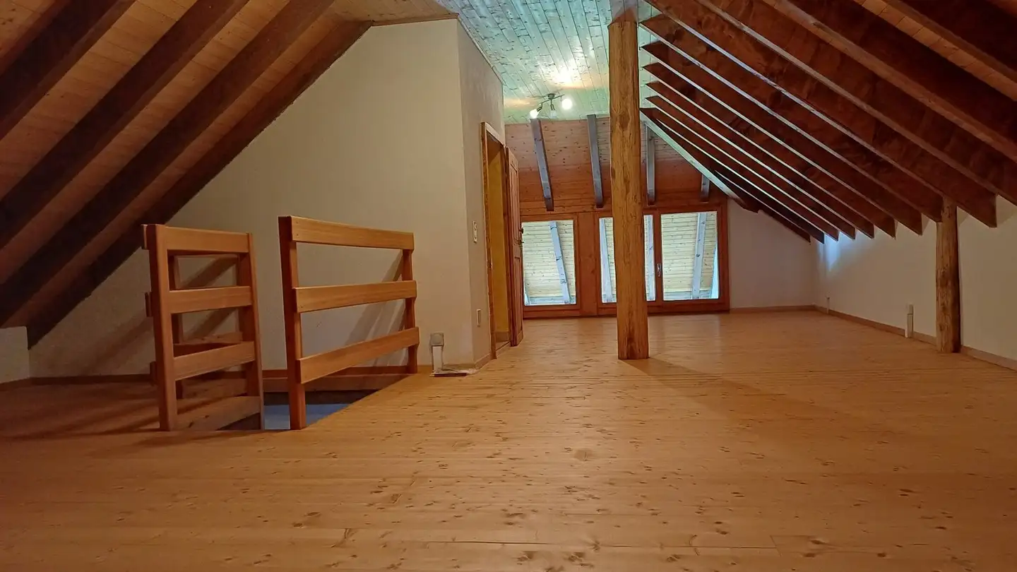 Einfamilienhaus kaufen - 6661 Auressio - Foto 3