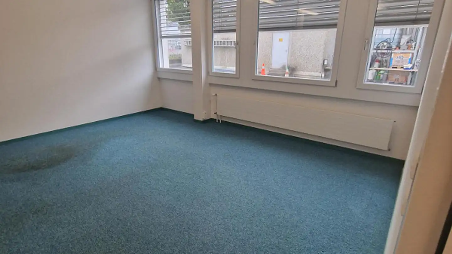 Spazio ufficio in affitto - Konstanzerstrasse 19, 8274 Tägerwilen - Foto 4