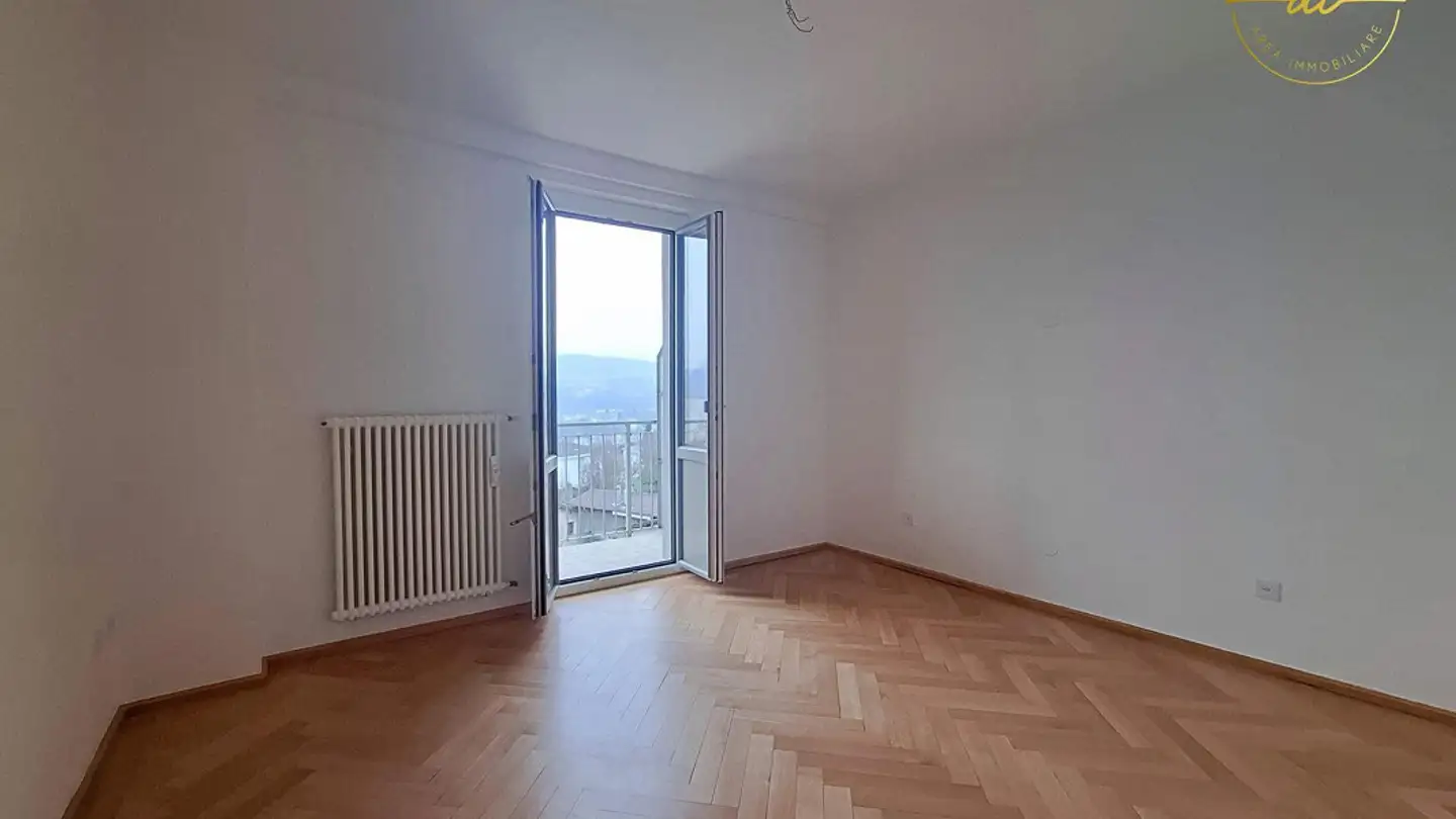 Appartamento in affitto - 6828 Balerna - Foto 4