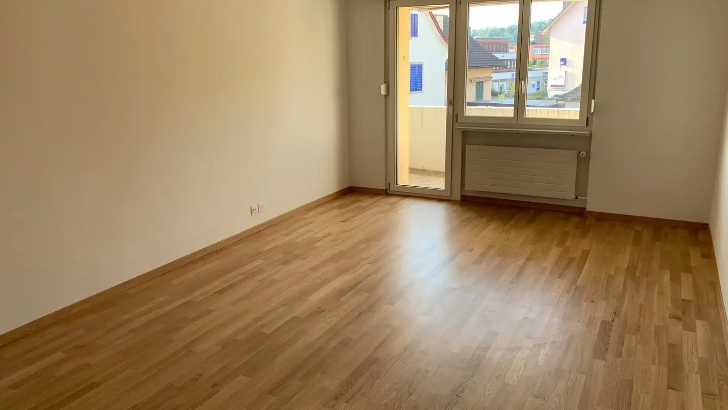 Apartment for rent - Mühleweg 2, 8157 Dielsdorf - Photo 2