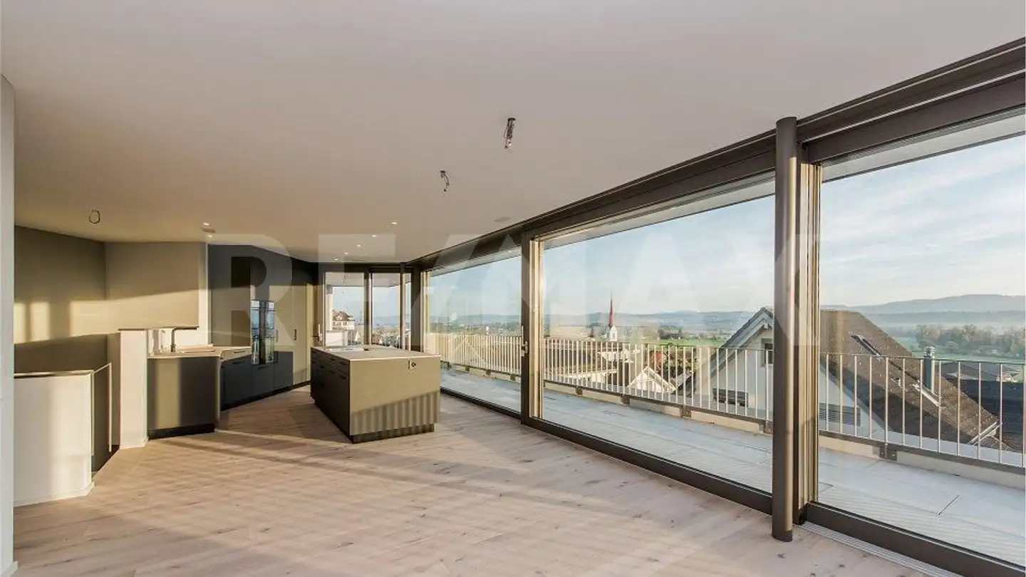 Casa singola in vendita - 5642 Mühlau - Photo 3