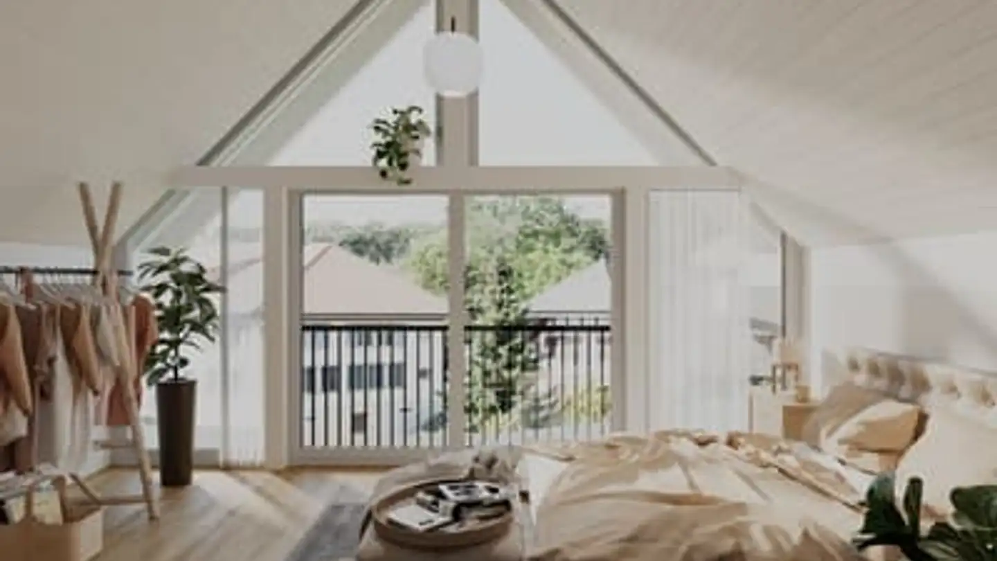 Duplex in vendita - 3274 Hermrigen - Photo 4