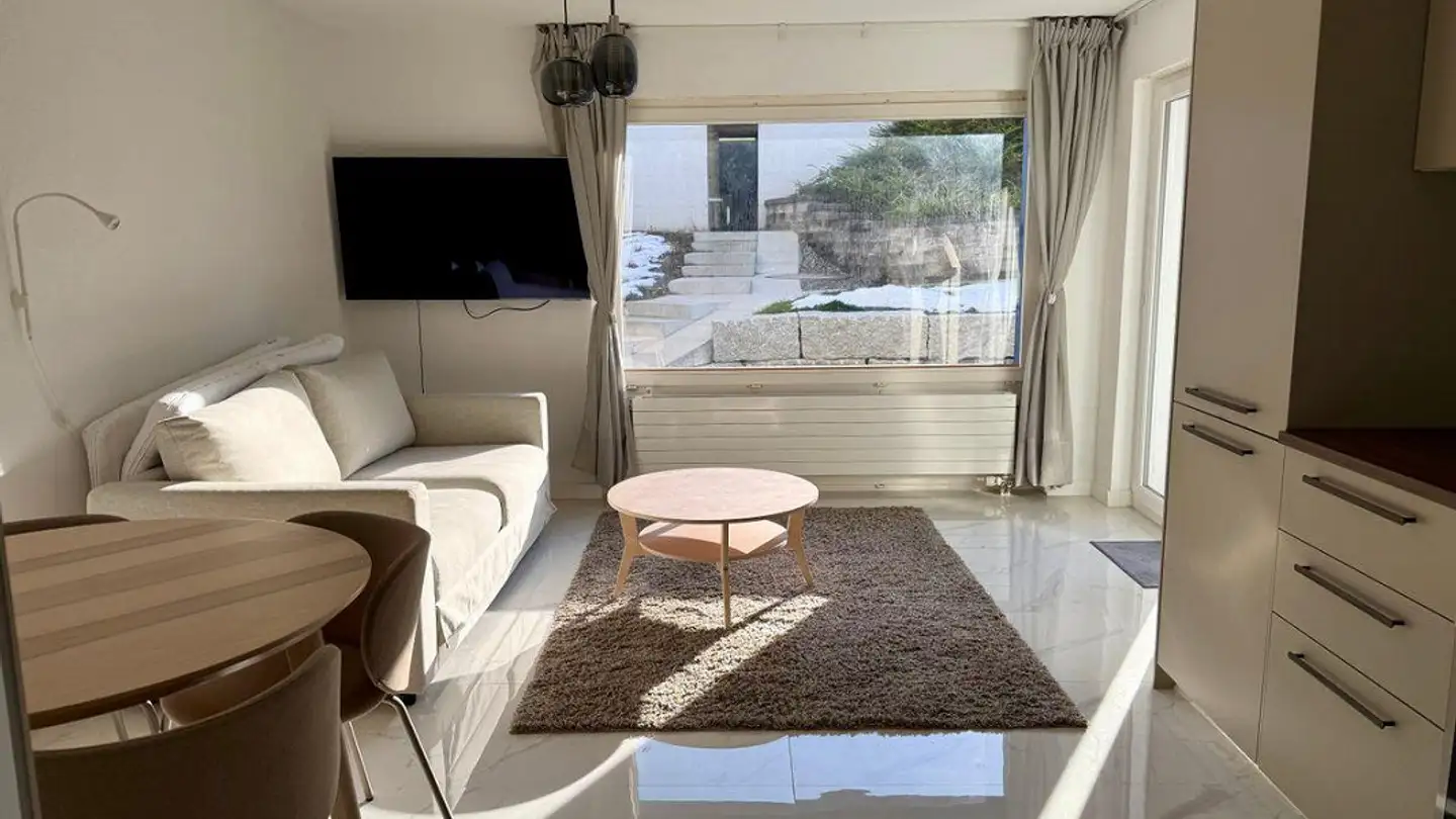 Appartamento in affitto - Aeschstrasse, 8834 Schindellegi - Foto 3