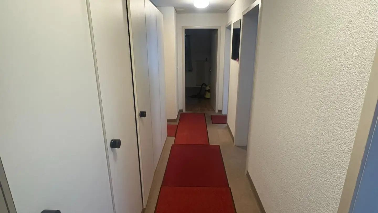 Appartamento in affitto - 8212 Neuhausen am Rheinfall