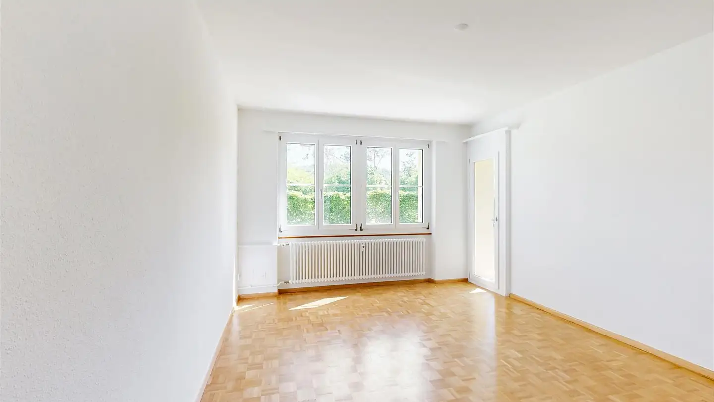Appartement à louer - Birseckstrasse 58, 4142 Münchenstein - Photo 3