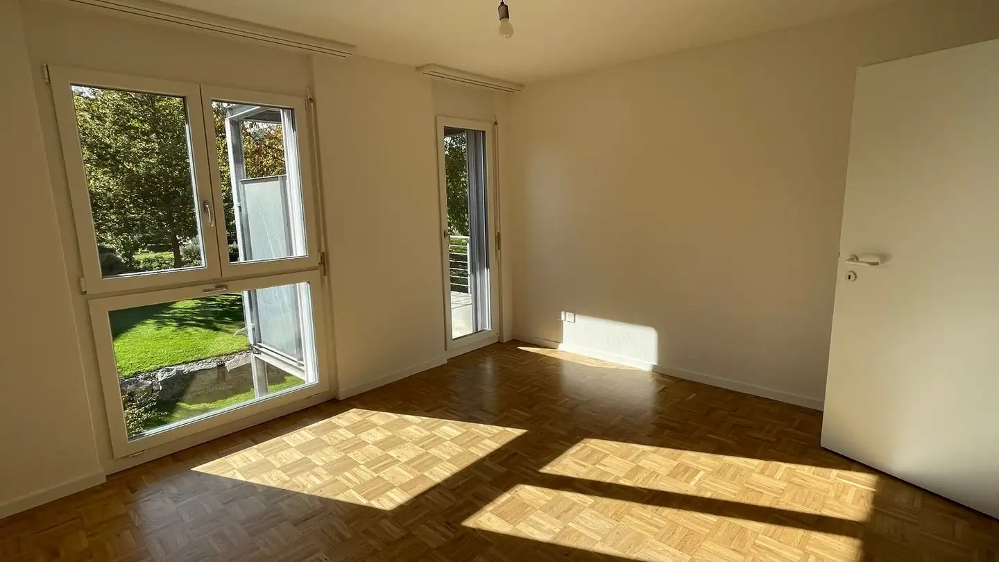 Appartamento in vendita - Stationsstrasse 26, 8360 Wallenwil - Foto 2