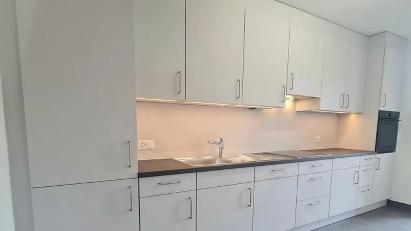 Wohnung mieten - Hagentalerstrasse 16, 4055 Basel - Foto 2