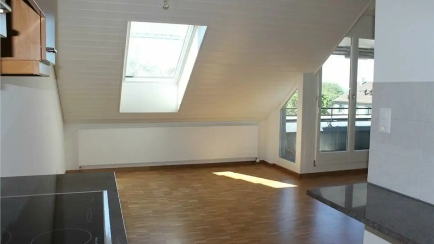 Wohnung mieten - Käppeligasse 32, 4125 Riehen - Foto 3