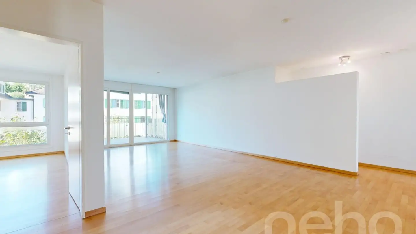 Wohnung kaufen - 8810 Horgen - Foto 3