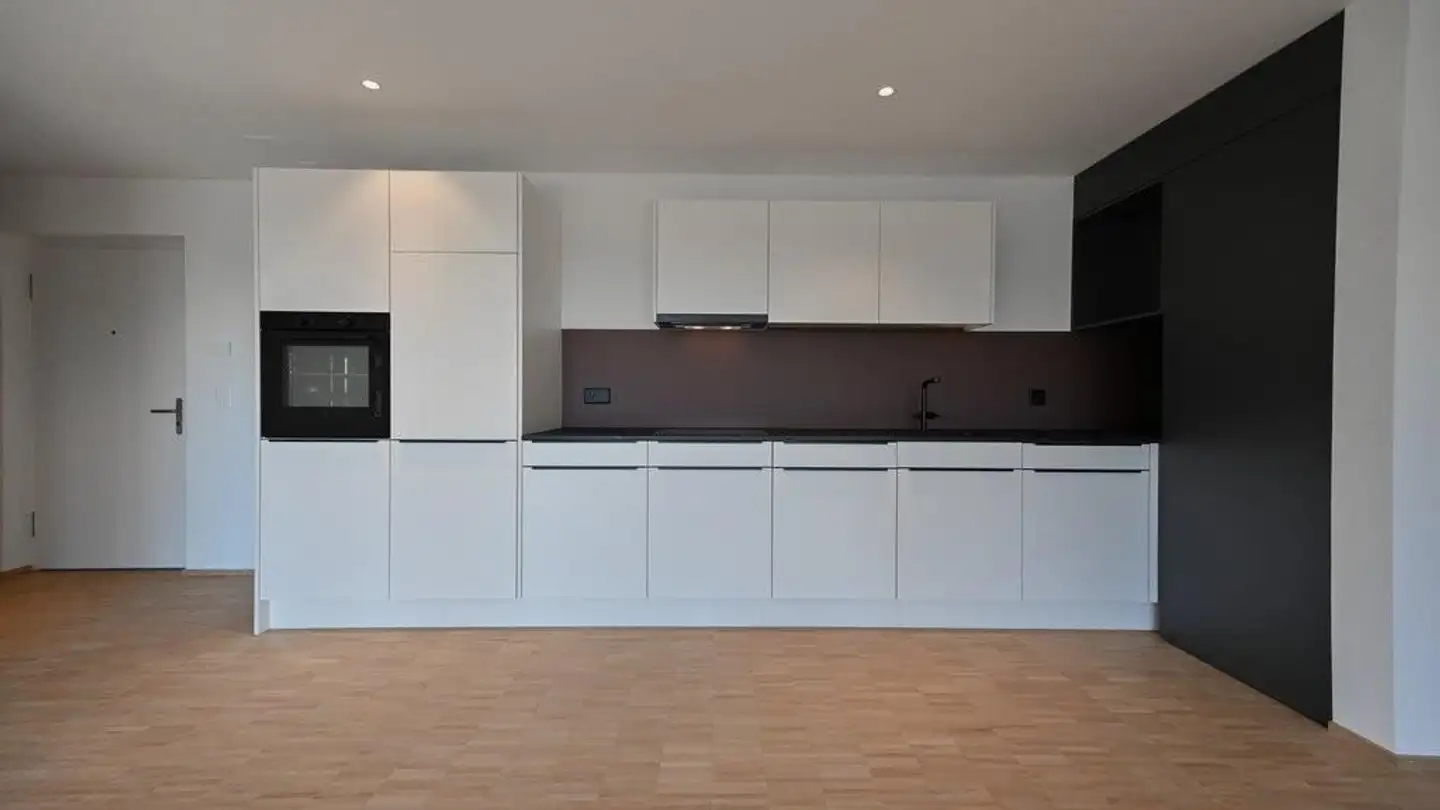 Appartement à louer - Diessenberg 10, 3068 Utzigen - Photo 4