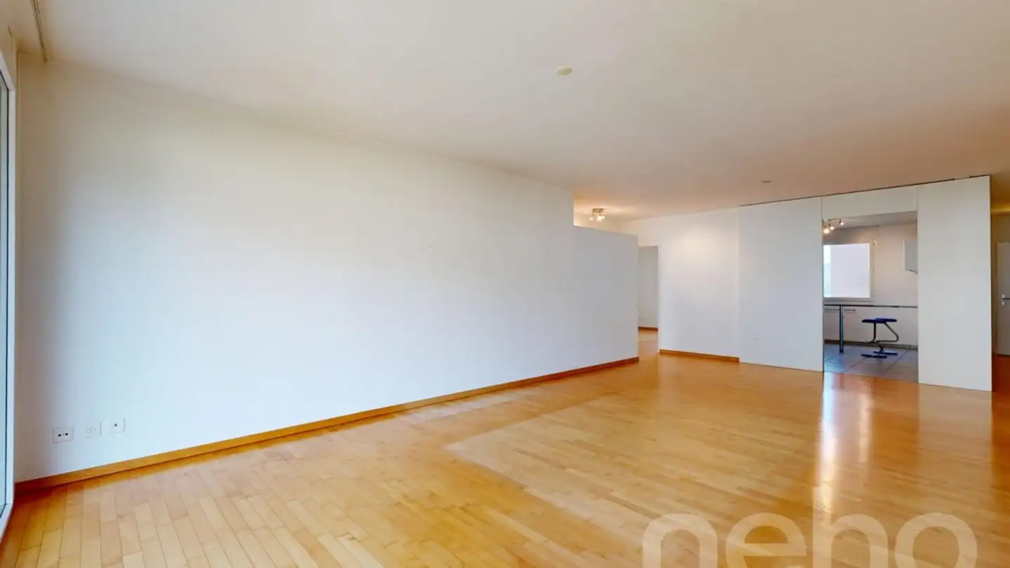 Wohnung kaufen - 8810 Horgen - Foto 2