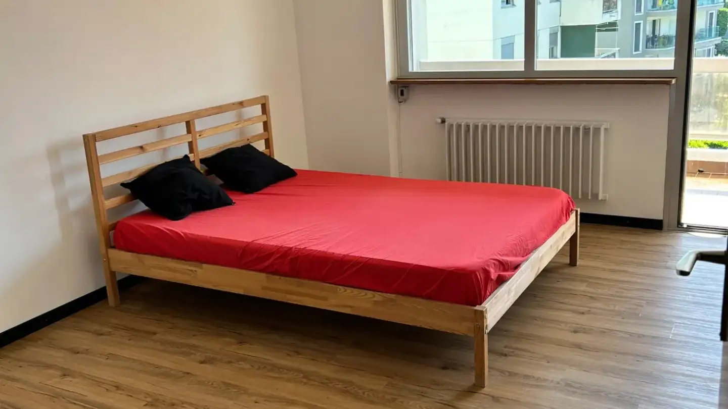 Appartement à louer - Viale Serfontana, 6834 Morbio Inferiore - Photo 4