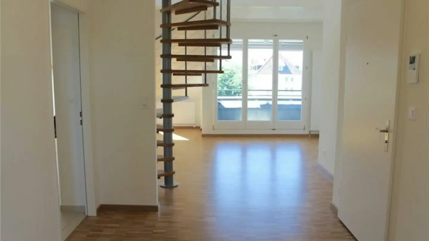 Wohnung mieten - Käppeligasse 32, 4125 Riehen - Foto 4