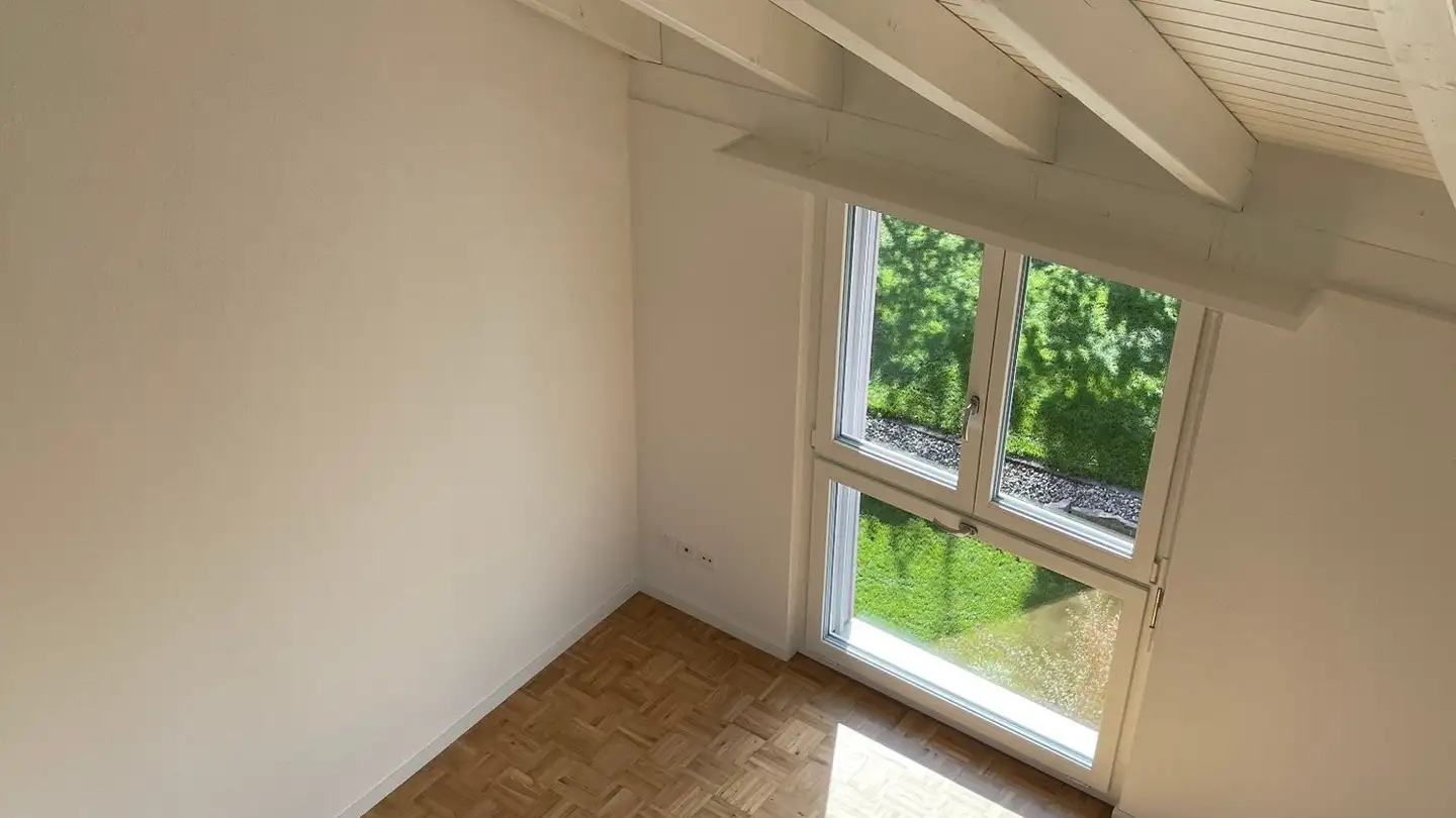 Appartamento in vendita - Stationsstrasse 26, 8360 Wallenwil - Foto 3