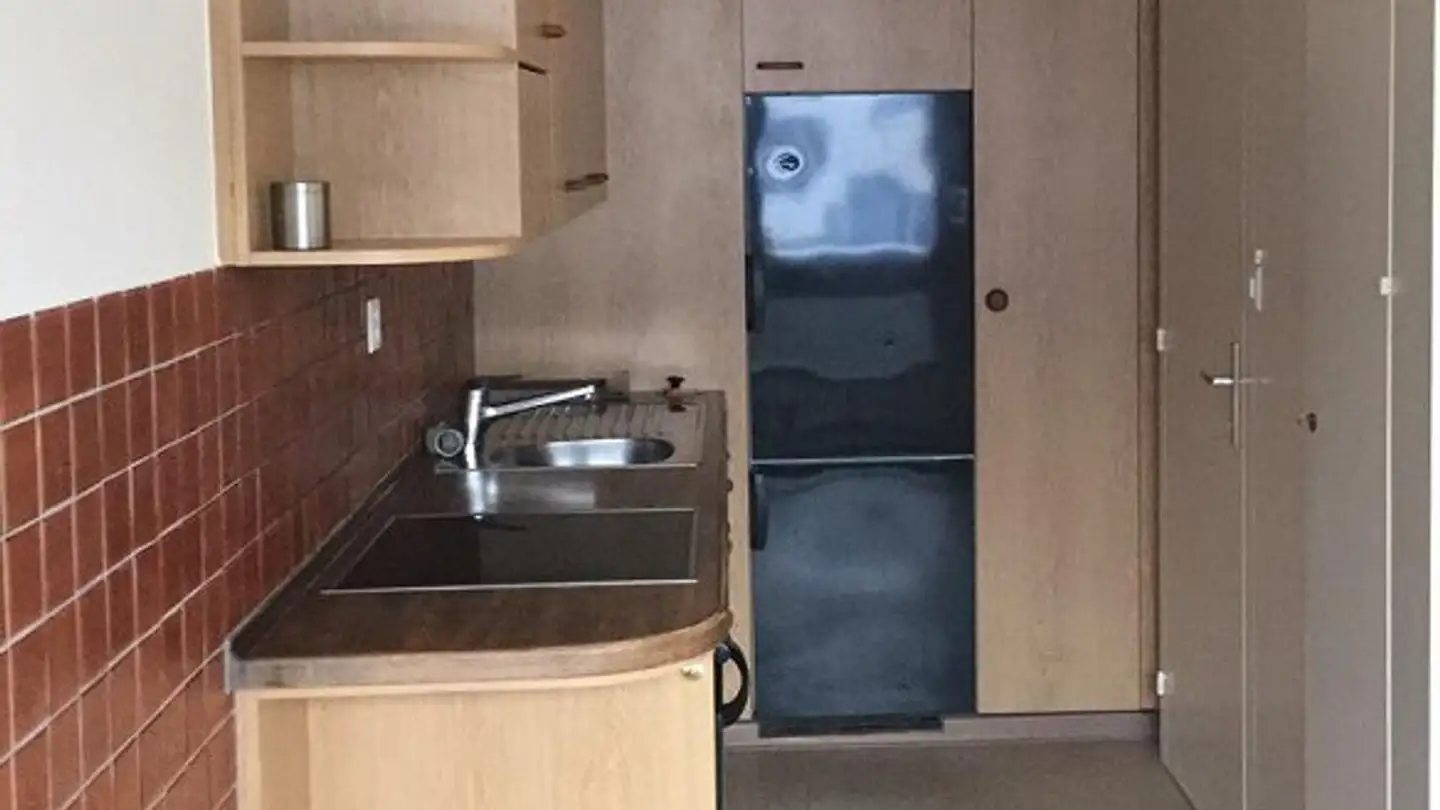 Appartamento in affitto - Meienstrasse 7, 3052 Zollikofen - Foto 4