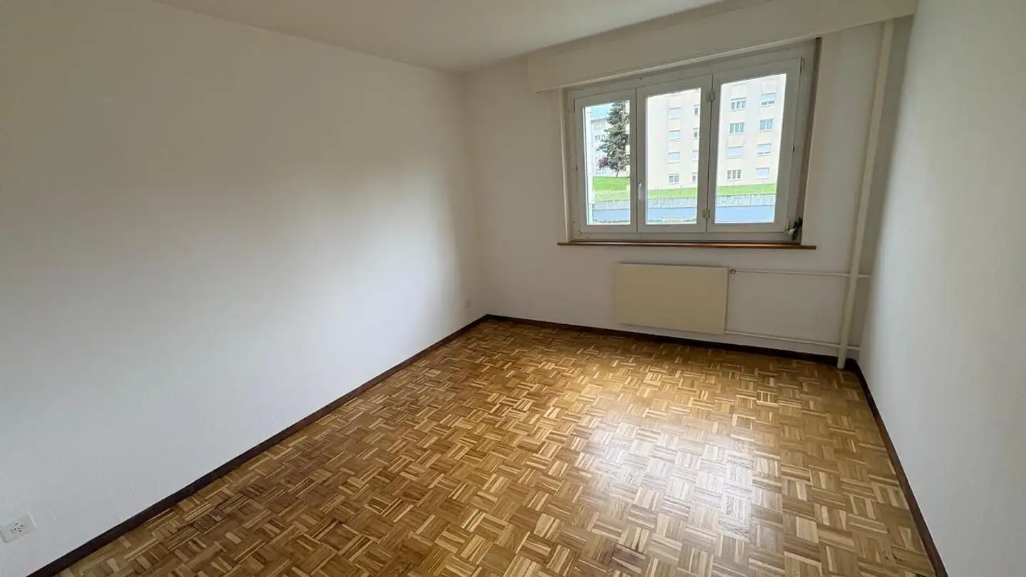 Appartement à louer - Route Du Centre, 1723 Marly - Photo 4