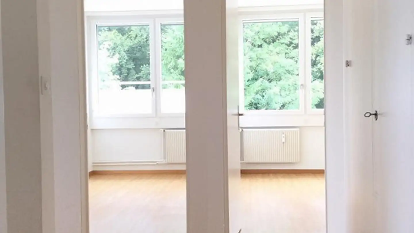Appartamento in affitto - Meienstrasse 7, 3052 Zollikofen - Foto 3