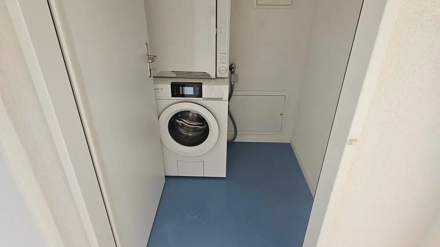 Appartamento in affitto - Steinackerstrasse 11, 8957 Spreitenbach - Foto 4