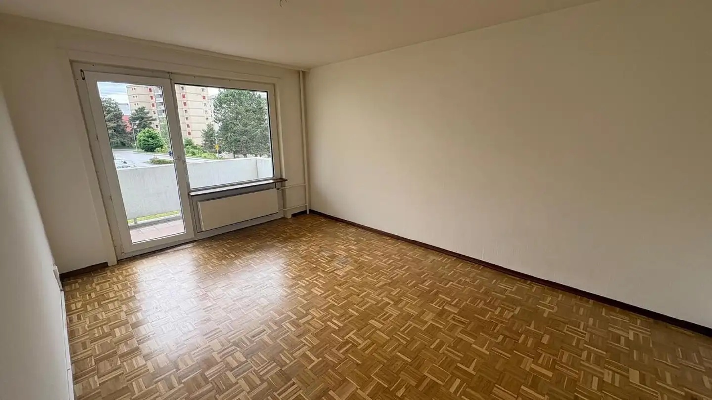 Appartement à louer - Route Du Centre, 1723 Marly - Photo 2