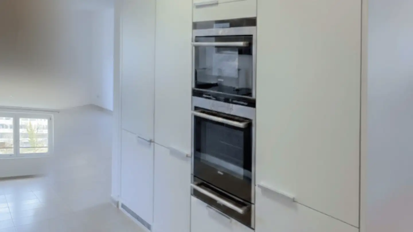 Appartamento in affitto - Gumelenstrasse 17, 8810 Horgen - Photo 2