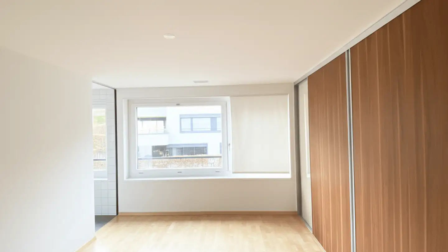 Appartamento in affitto - Gumelenstrasse 17, 8810 Horgen - Photo 4