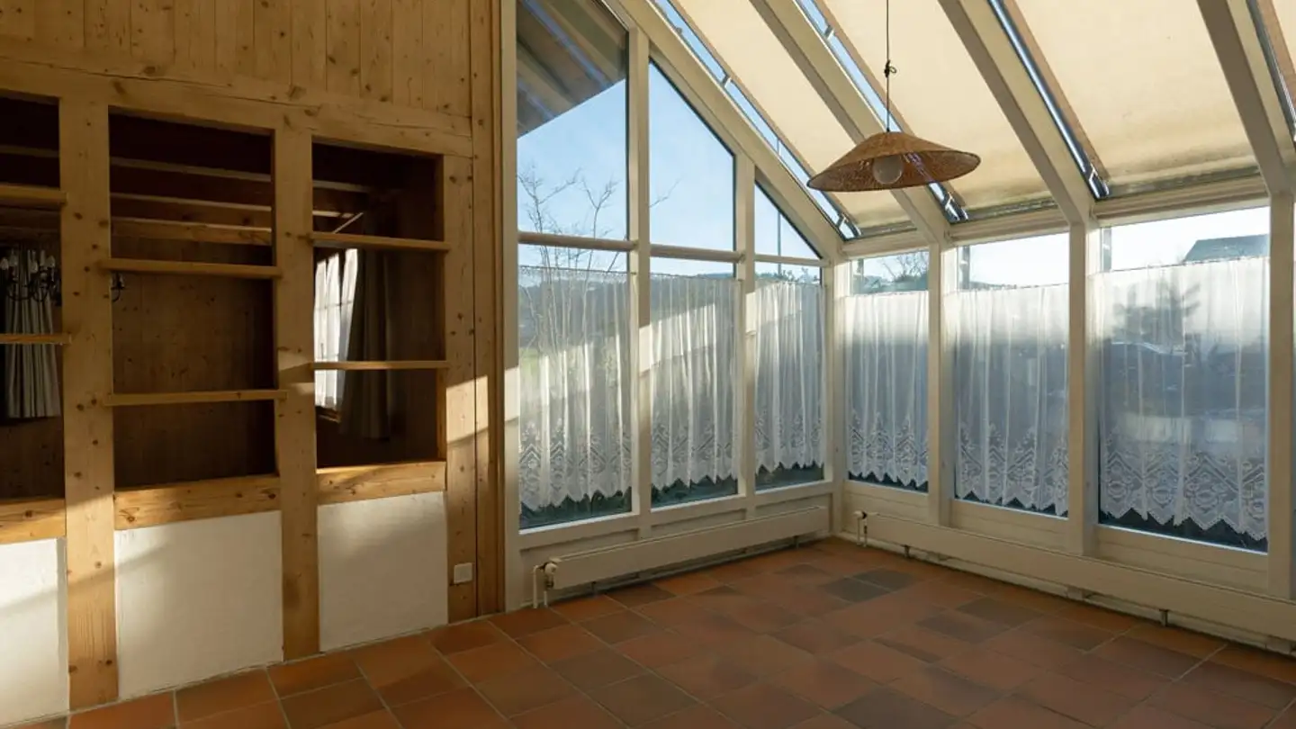 Single house for sale - Brüggschachen 7, 3543 Emmenmatt - Photo 4