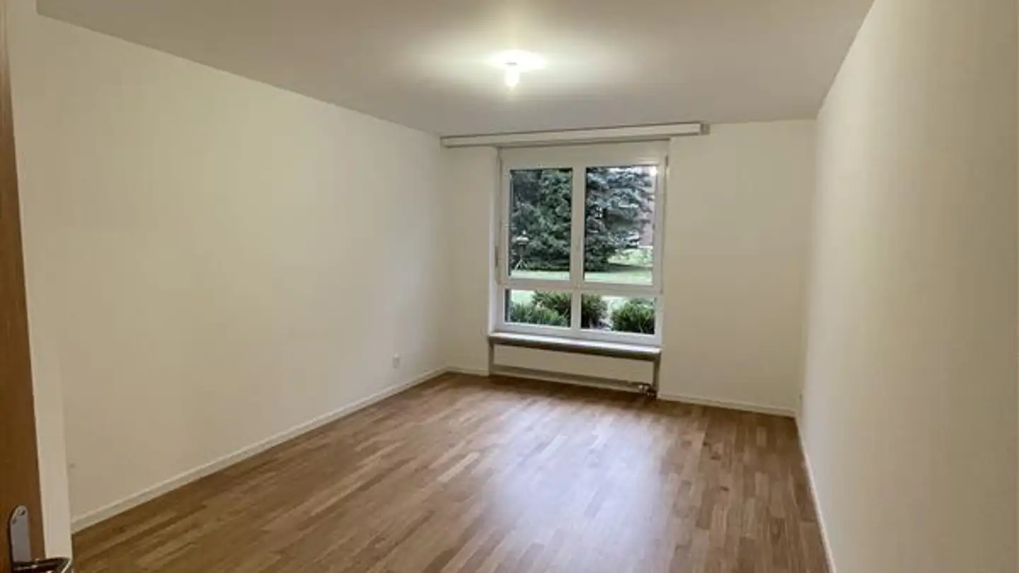 Appartamento in affitto - Fiechthagstrasse 8, 4103 Bottmingen - Foto 3